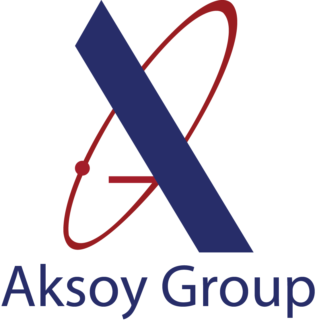 Aksoy Group